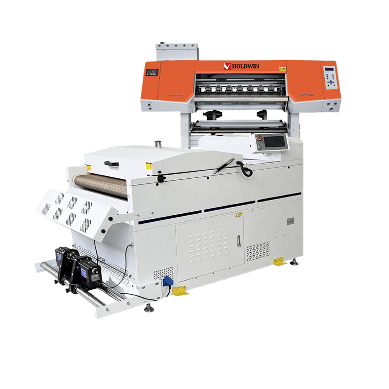 DTF printer