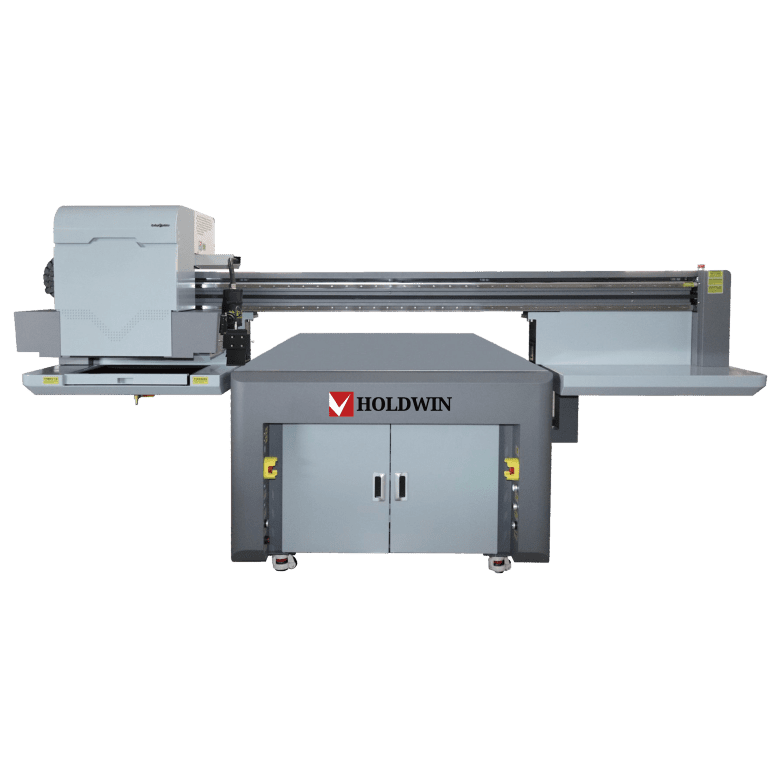 1016 flatbed printer