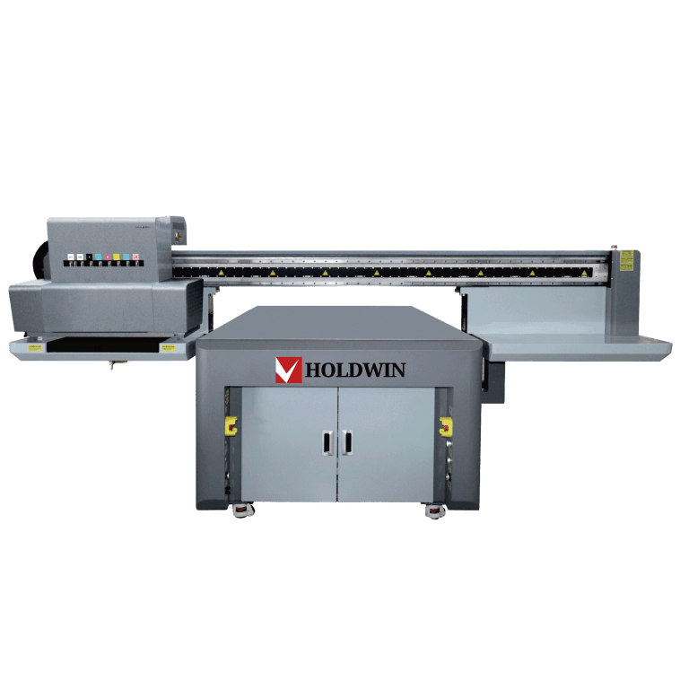 1216 flatbed printer