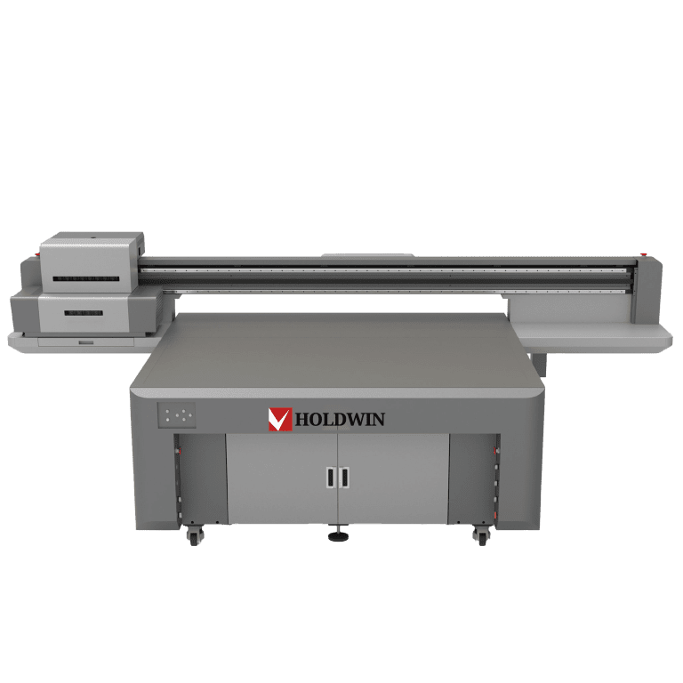 1810 flatbed printer