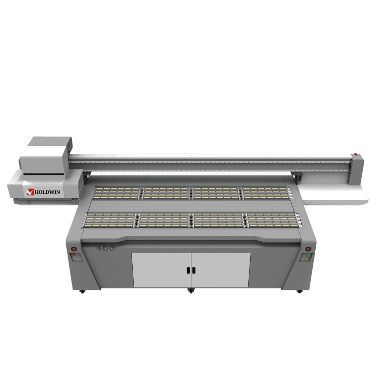 2510 flatbed printer