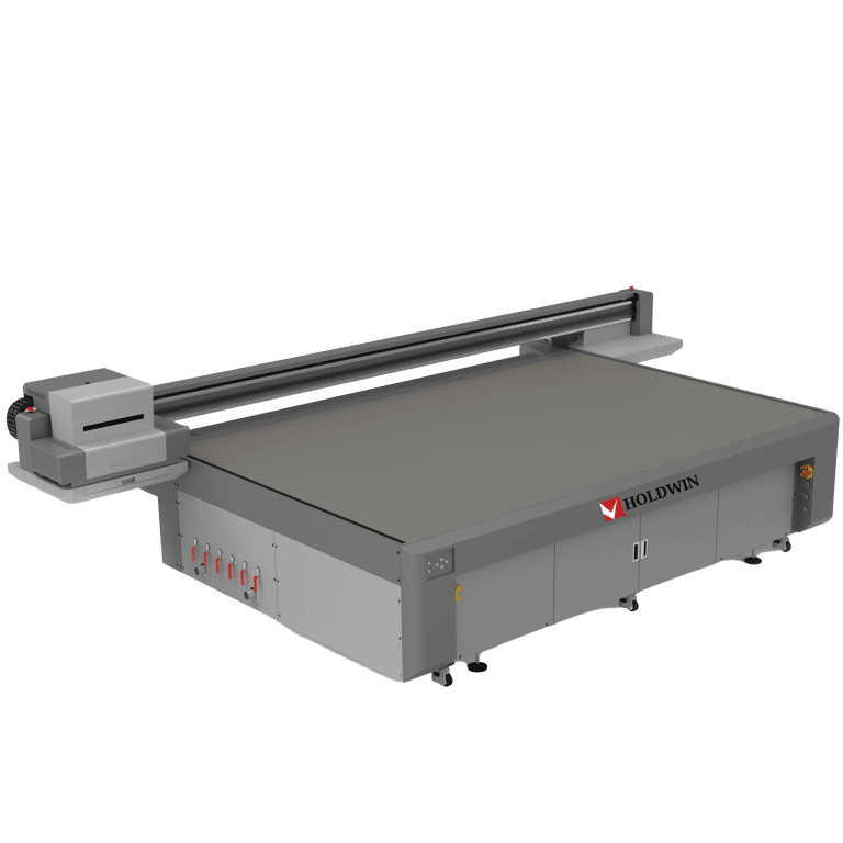 3220 flatbed printer